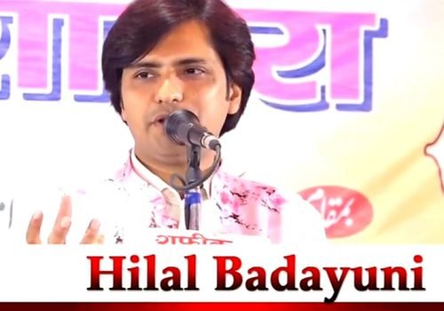 Screenshot_20210504-174642_Video Player