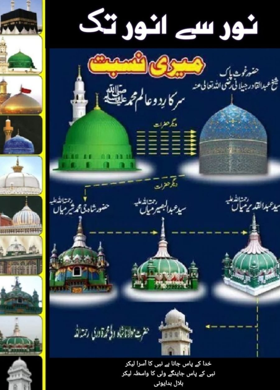 WhatsApp Image 2022-02-02 at 2.06.13 AM