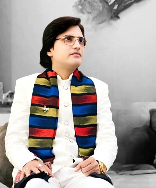 WhatsApp Image 2025-03-08 at 12.37.20 PM